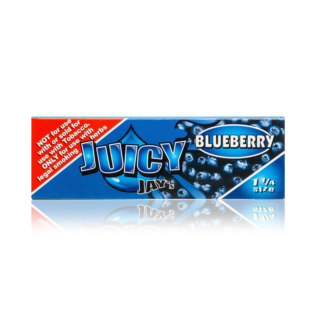 231019_1CT-JJQT-BLUEBERRY_001_ONWHITE_1080x1080_82ea1388-c62e-4523-9c52-54e895ede286_2000x