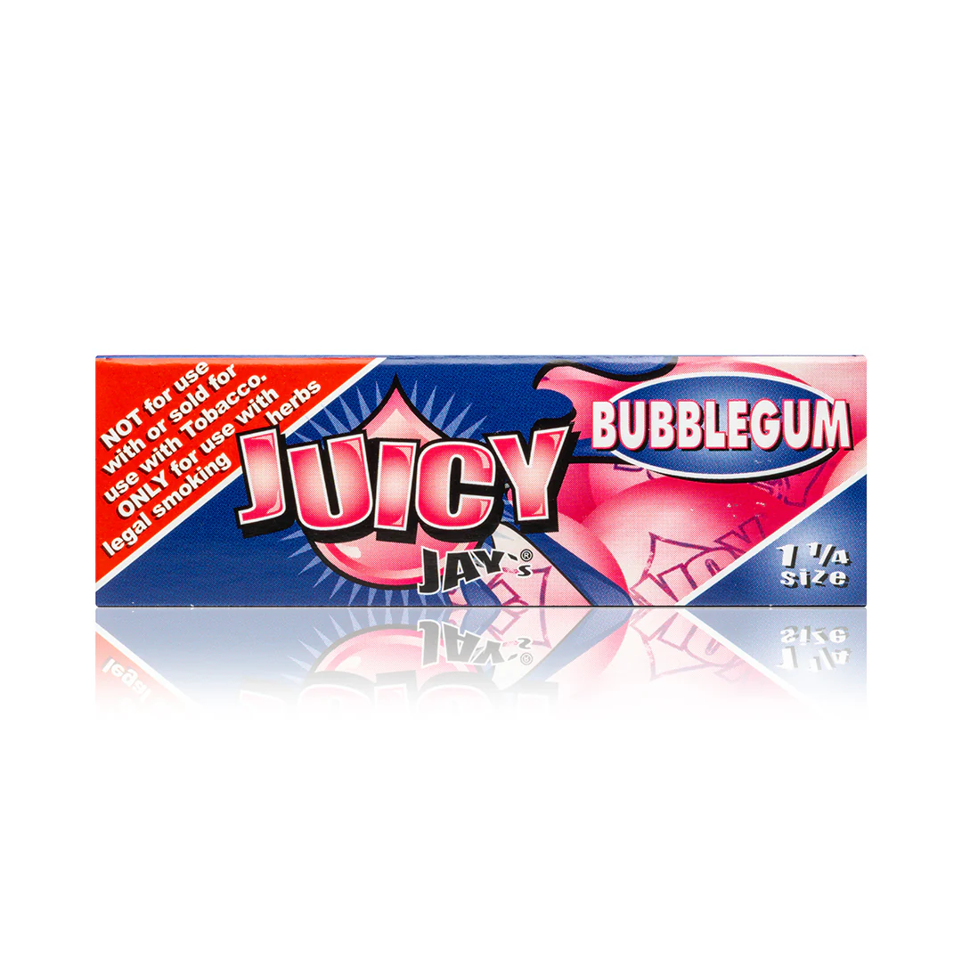 231019_1CT-JJQT-BUBBLEGUM_001_ONWHITE_1080x1080_8f28a0eb-7a3a-49f0-86ec-ad3f14027b08_2000x