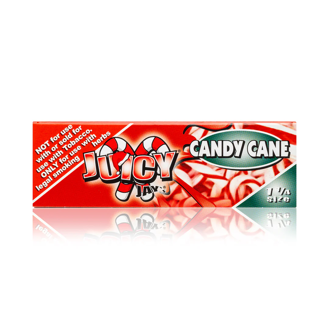 231019_1CT-JJQT-CANDYCANE_001_ONWHITE_1080x1080_eda9fd89-4db3-479c-a721-0cf9fc53e5b0_2000x (1)