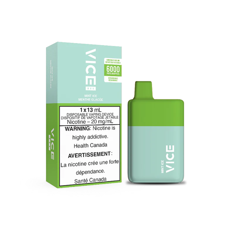 5BUYANDGET6THFREEVICEBOXMINTICEDISPOSABLEMISTERVAPORCANADATORONTO_BURLINGTON_785x
