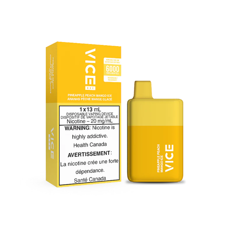 5BUYANDGET6THFREEVICEBOXPINEAPPLEPEACHMANGOICEDISPOSABLEMISTERVAPORCANADATORONTO_BURLINGTON_785x