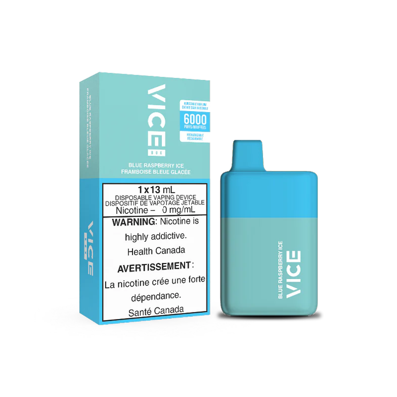 5BUYANDGET6THONEFREE.VICEBOXBLUERASPBERRYICEDISPOSABLEMISTERVAPORCANADATORONTO_BURLINGTON_d93e2909-231e-40bf-a2e2-c4e2a789a888_785x
