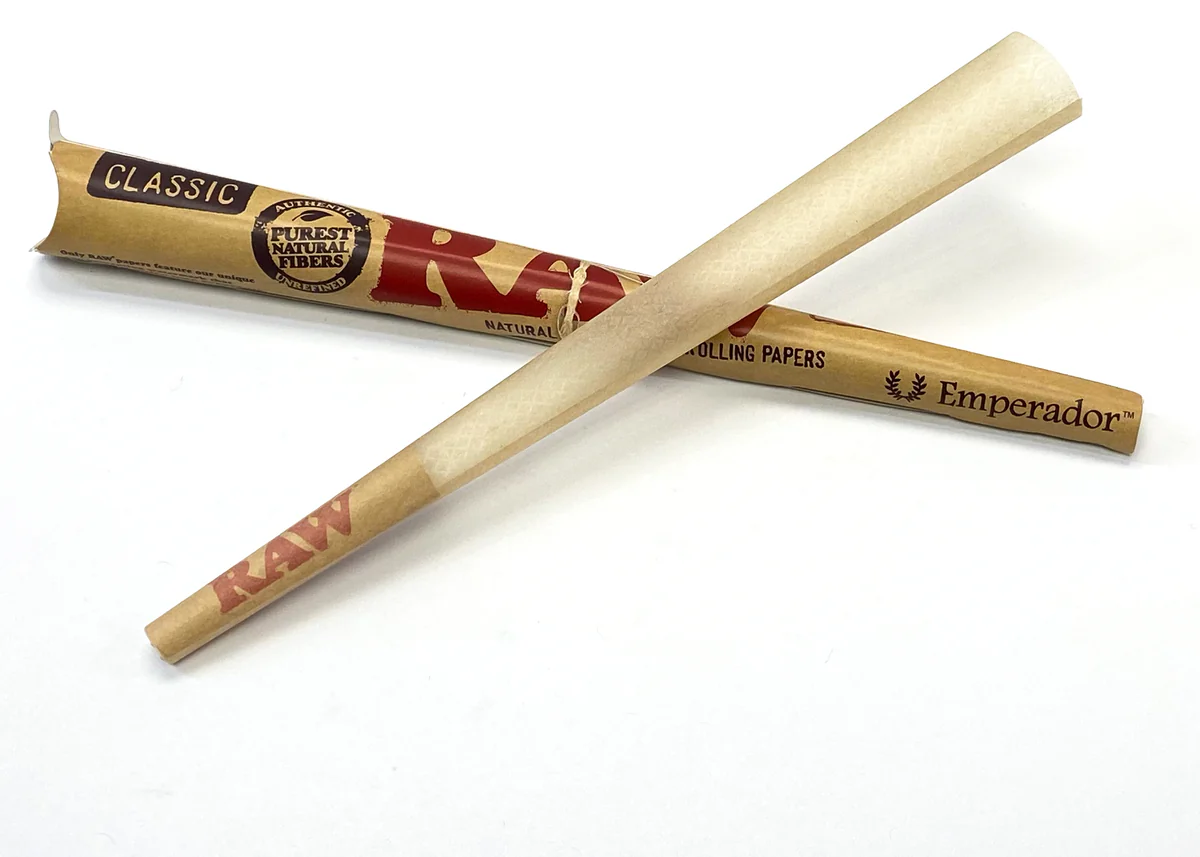 EmperadorCone_1200x1200