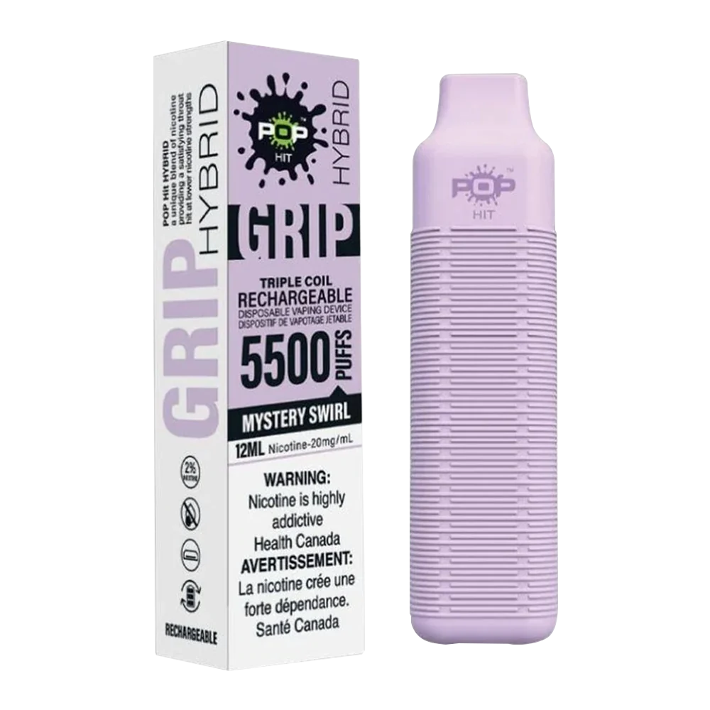 Mystery-Swirl_8e933506-0895-4d3e-9532-39d1ac6989f0