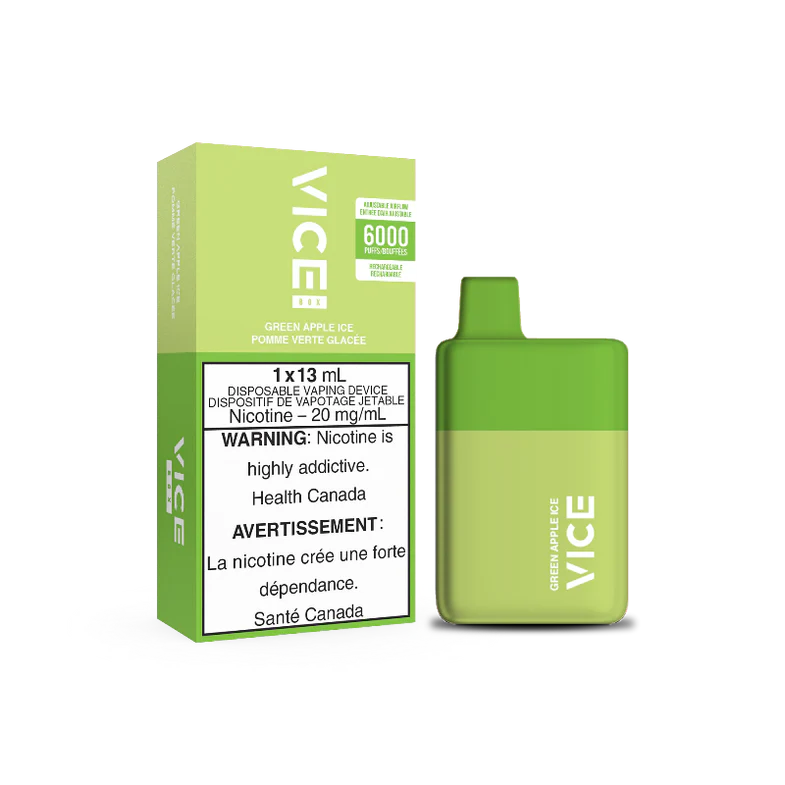 Oneofthebestlineup.GreenAppleIce_785x