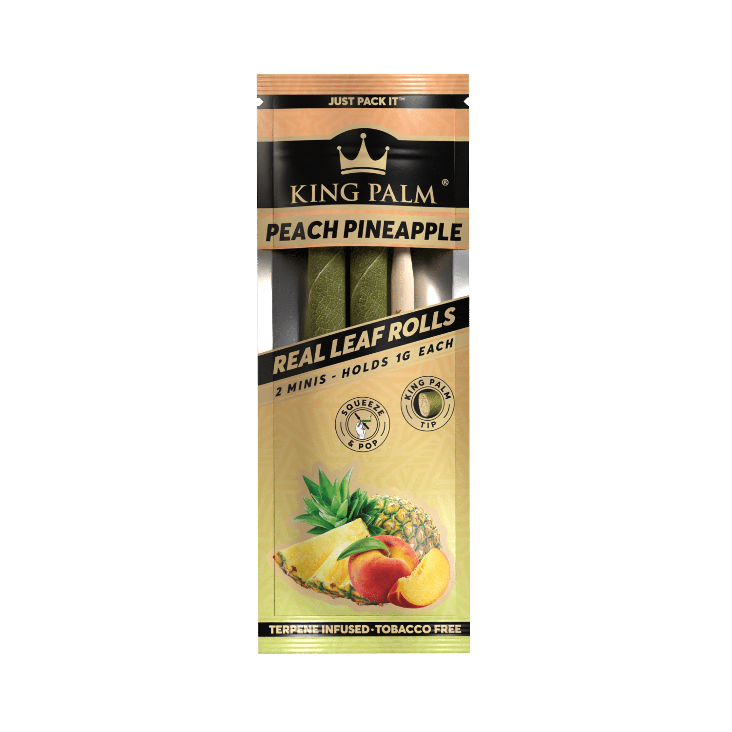 Peach-pineapple-2-pack-mini_Front-pouch