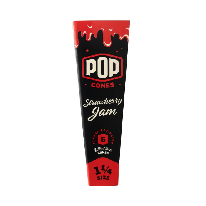 Pop-Cones-Strawberry-Jam-Pack_700x700