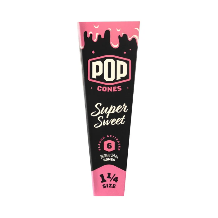 Pop-Cones-Super-Sweet-Pack_700x700