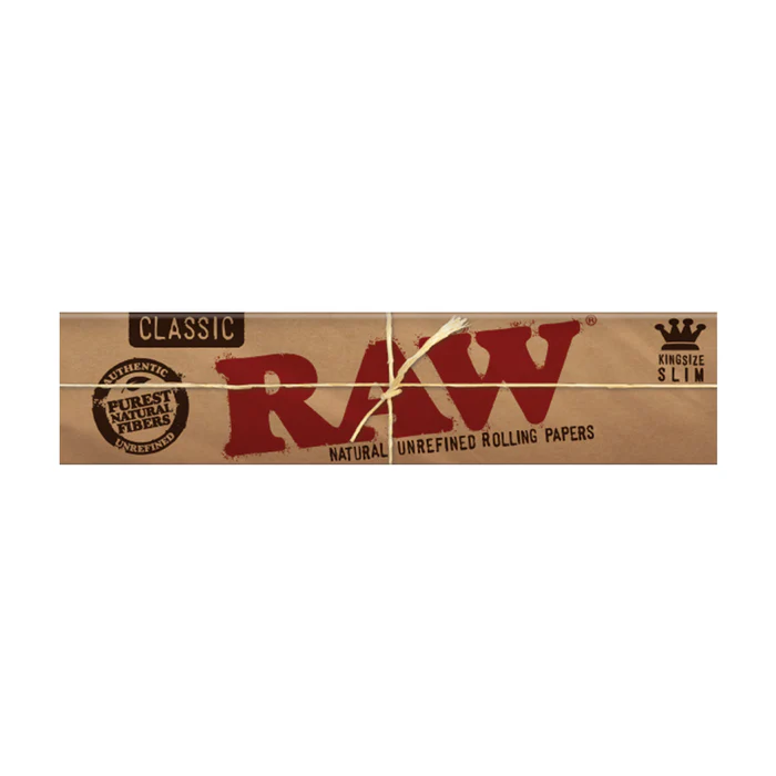 RAW-Classic-King-Size-Slim-KSS-Rolling-Papers-32-sheet-pack_700x700
