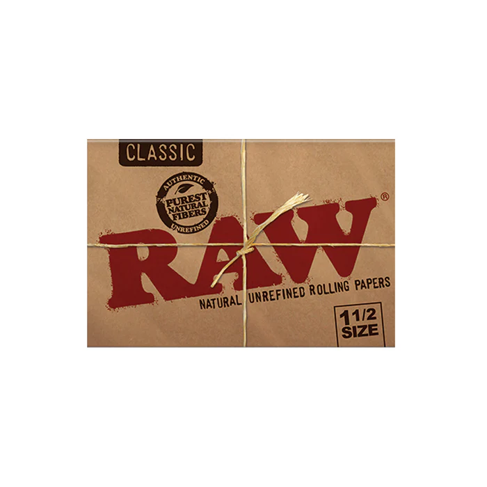 RAW-Classic-Rolling-Papers-1.5-32-sheet-pack_700x700