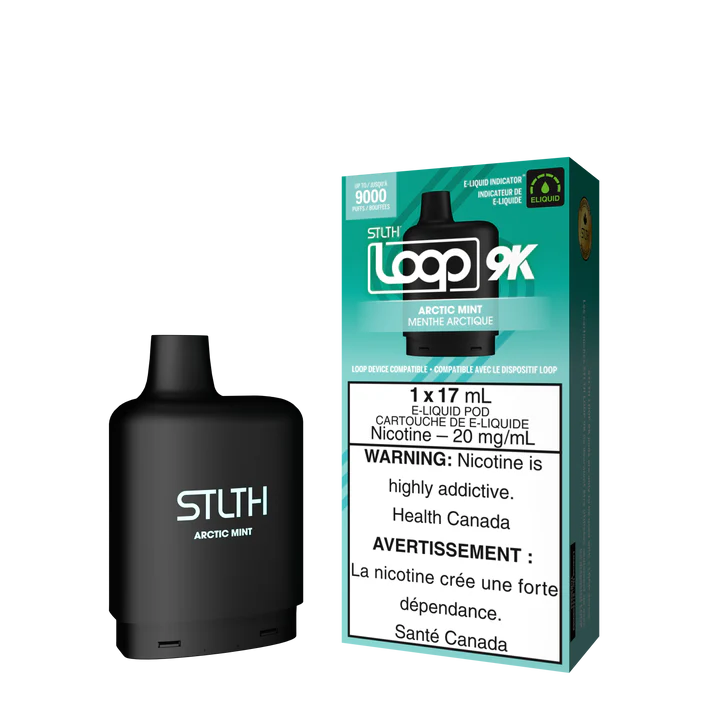 STLTHLOOP9K-POD-ARCTICMINT_720x (1)