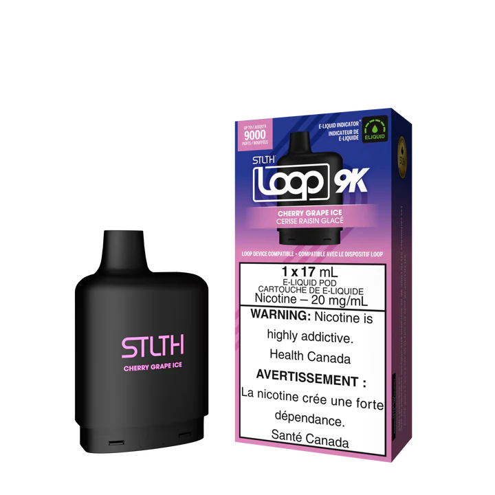 STLTHLOOP9K-POD-CHERRYGRAPEICE_720x