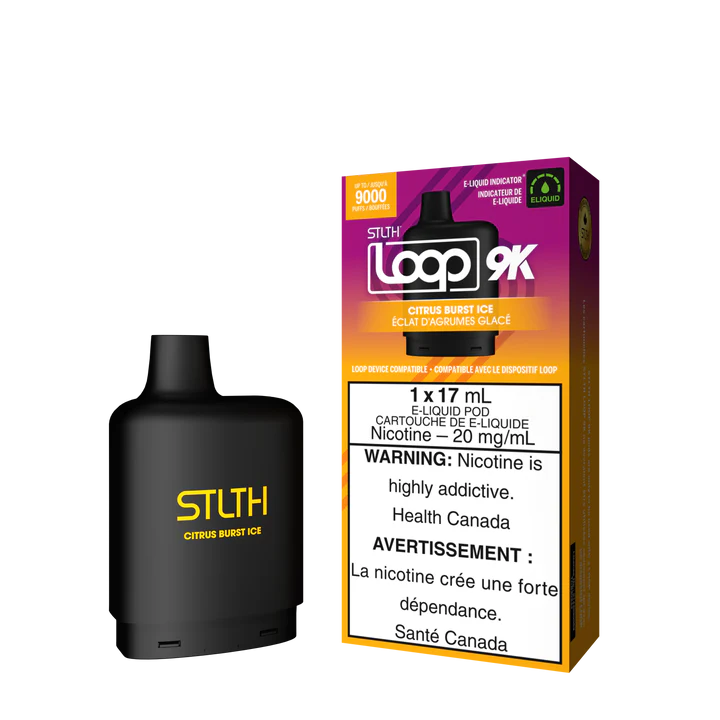 STLTHLOOP9K-POD-CITRUSBURSTICE_720x