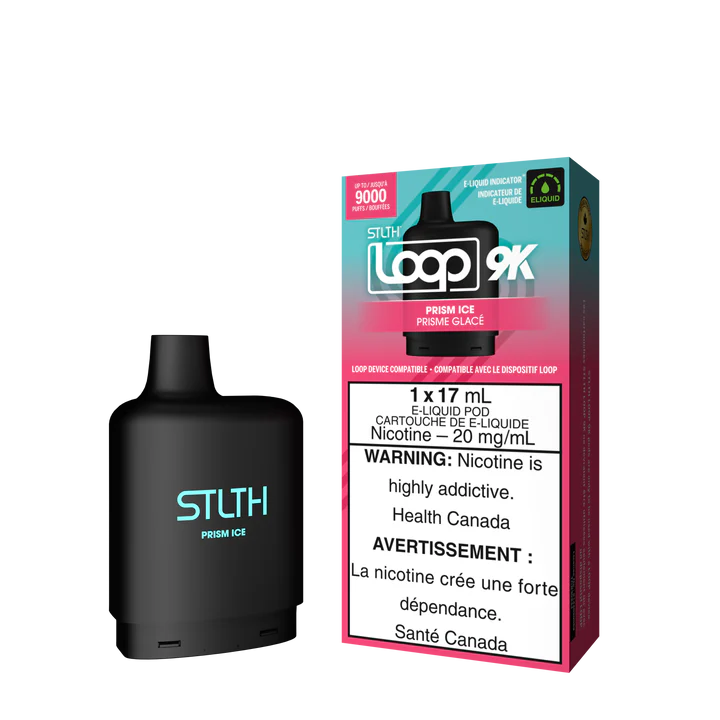 STLTHLOOP9K-POD-PRISMICE_720x