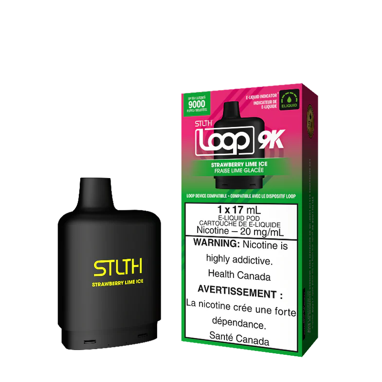 STLTHLOOP9K-POD-STRAWBERRYLIMEICE_785x