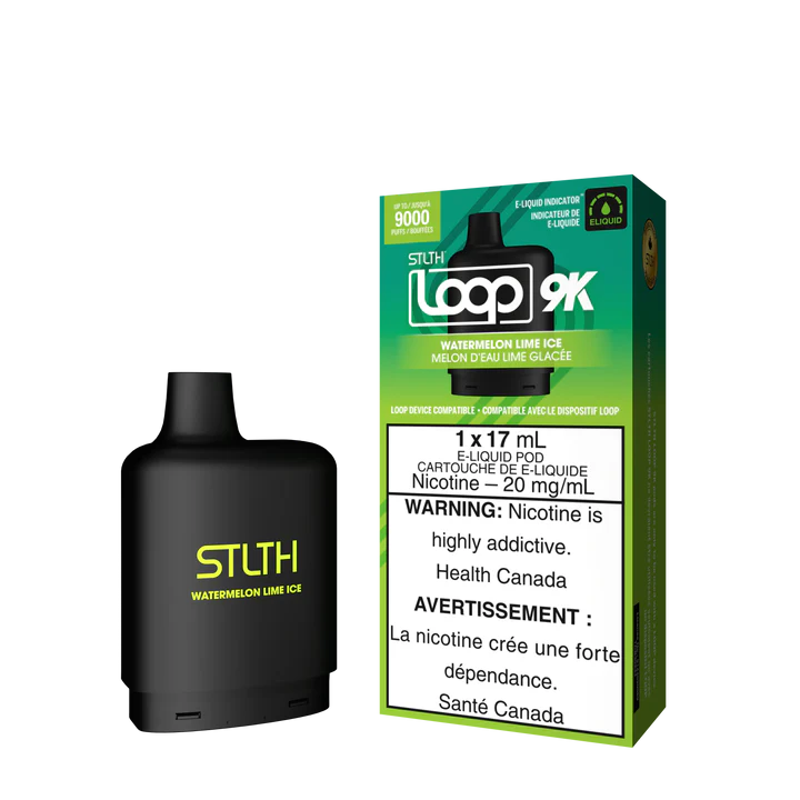 STLTHLOOP9K-POD-WATERMELONLIMEICE_720x