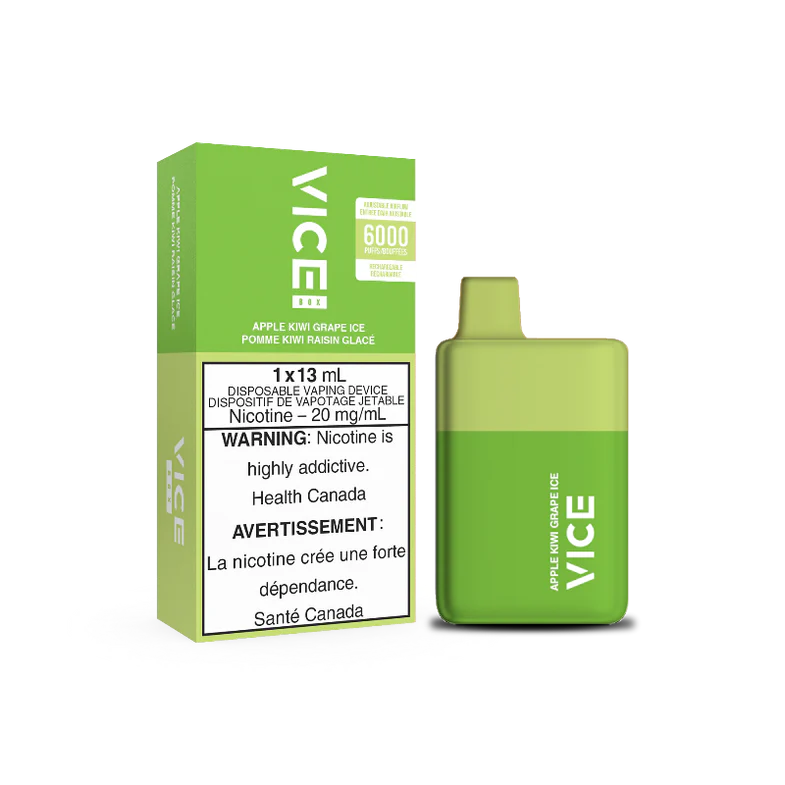 VICEBOXAPPLEKIWIWATERMELONICEDISPOSABLE_785x (1)