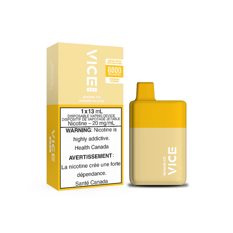 VICEBOXBANANAICEDISPOSABLE_785x