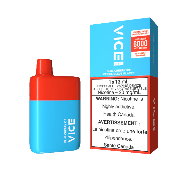 VICEBOXDisposable-BlueCherryIce20MG_785x