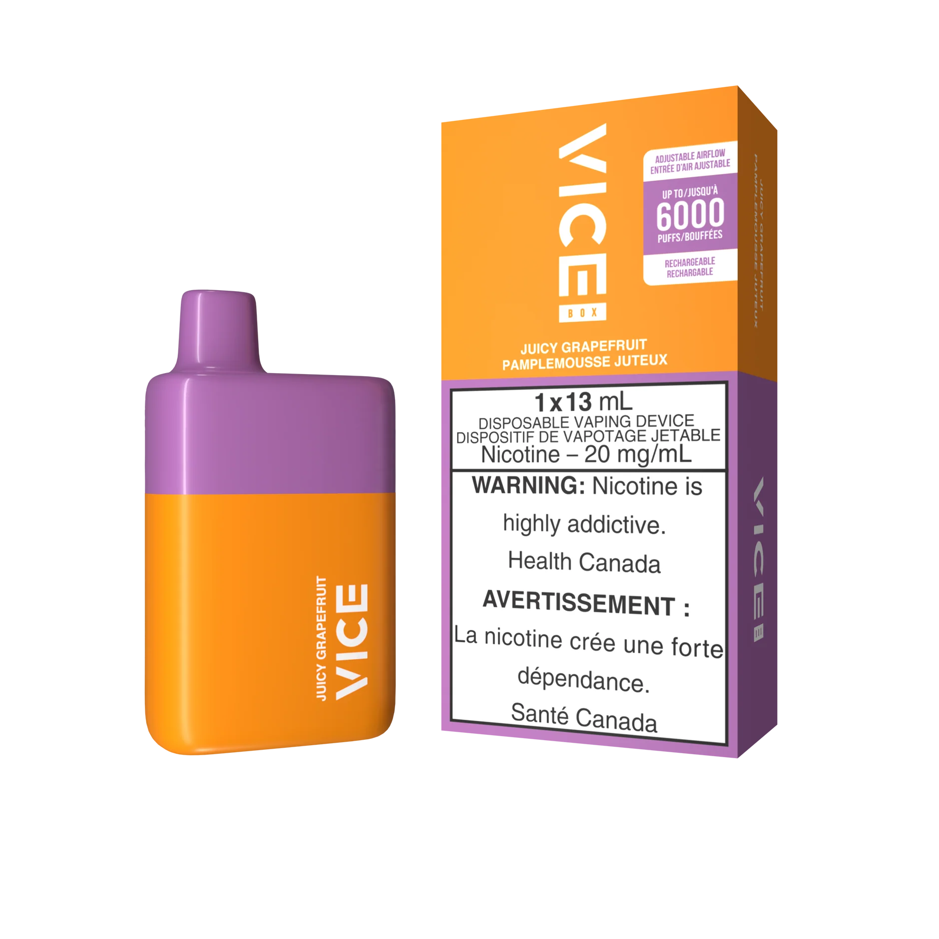 VICEBOXDisposable-JuicyGrapefruit20MG_1880x