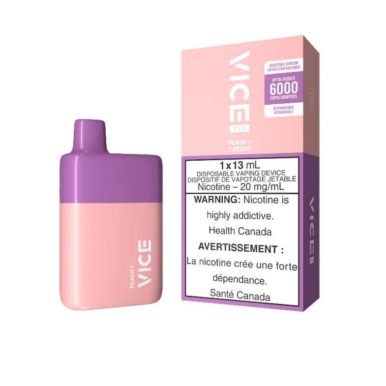 VICEBOXDisposable-PeachT20MG_785x