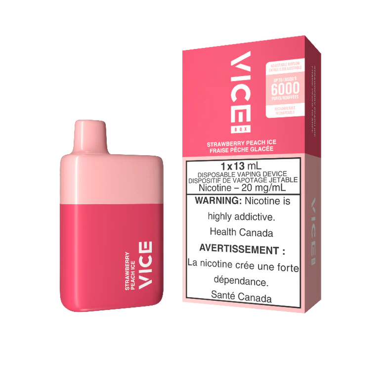 VICEBOXDisposable-StrawberryPeachIce20MG_785x