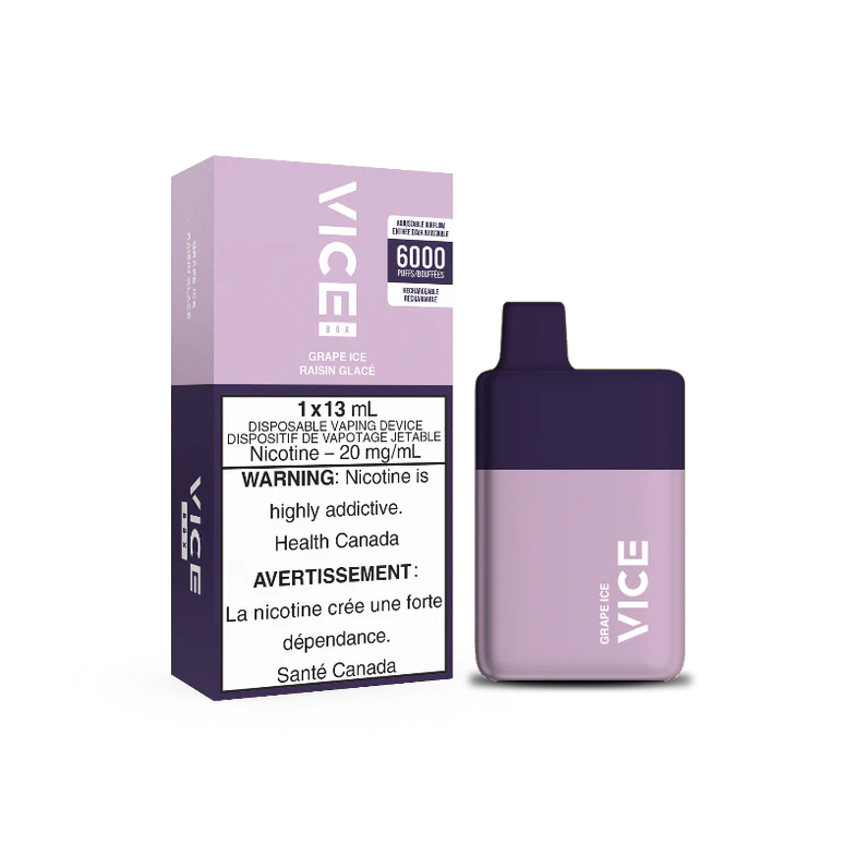 VICEBOXGRAPEICEDISPOSABLE_785x