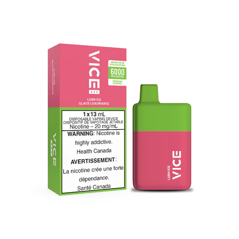 VICEBOXLUSHICEDISPOSABLE_785x