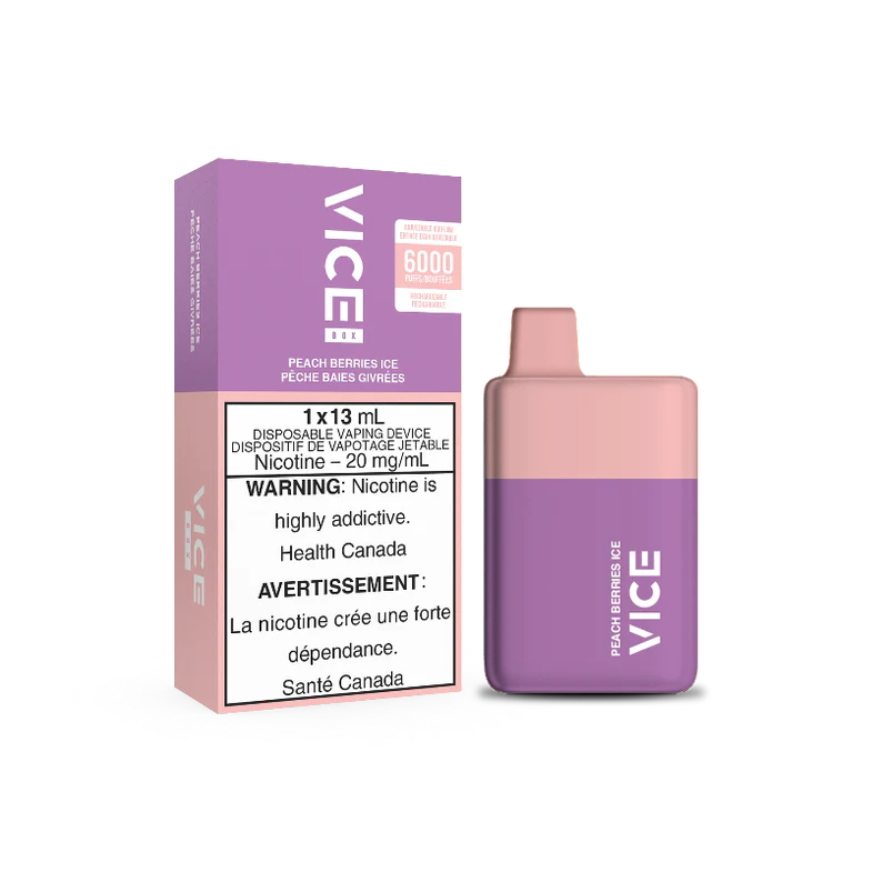 VICEBOXPEACHBERRIESICEDISPOSABLE_785x