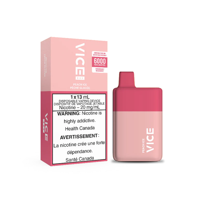 VICEBOXPEACHICEDISPOSABLE_785x
