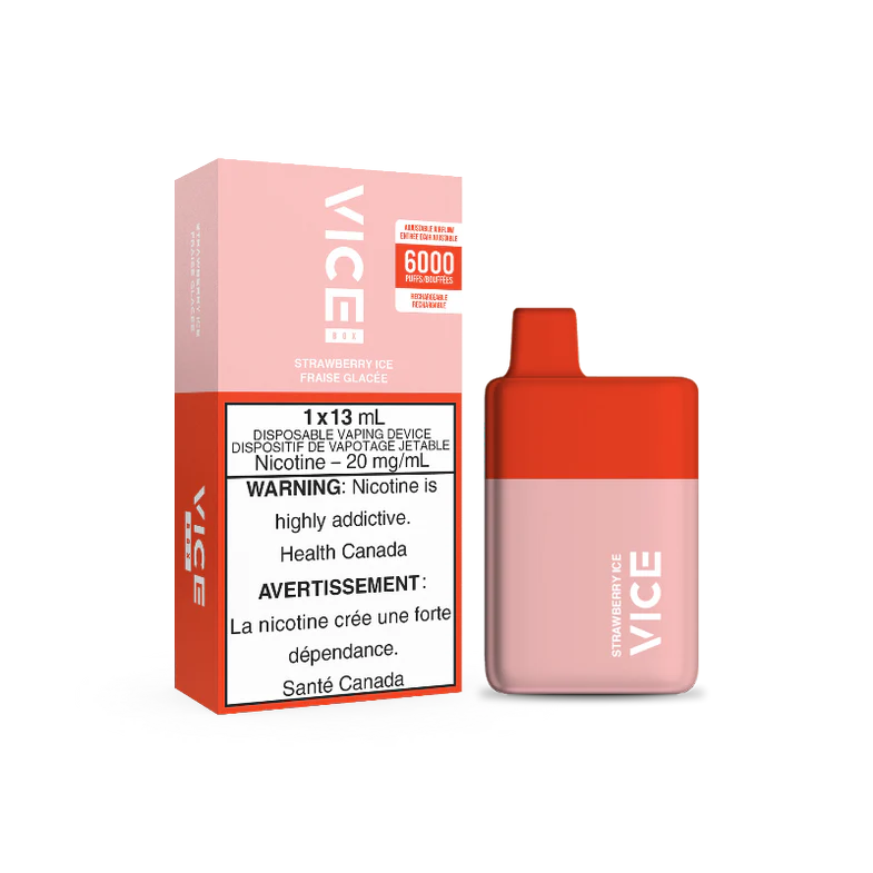 VICEBOXSTRAWBERRYICEDISPOSABLE_785x