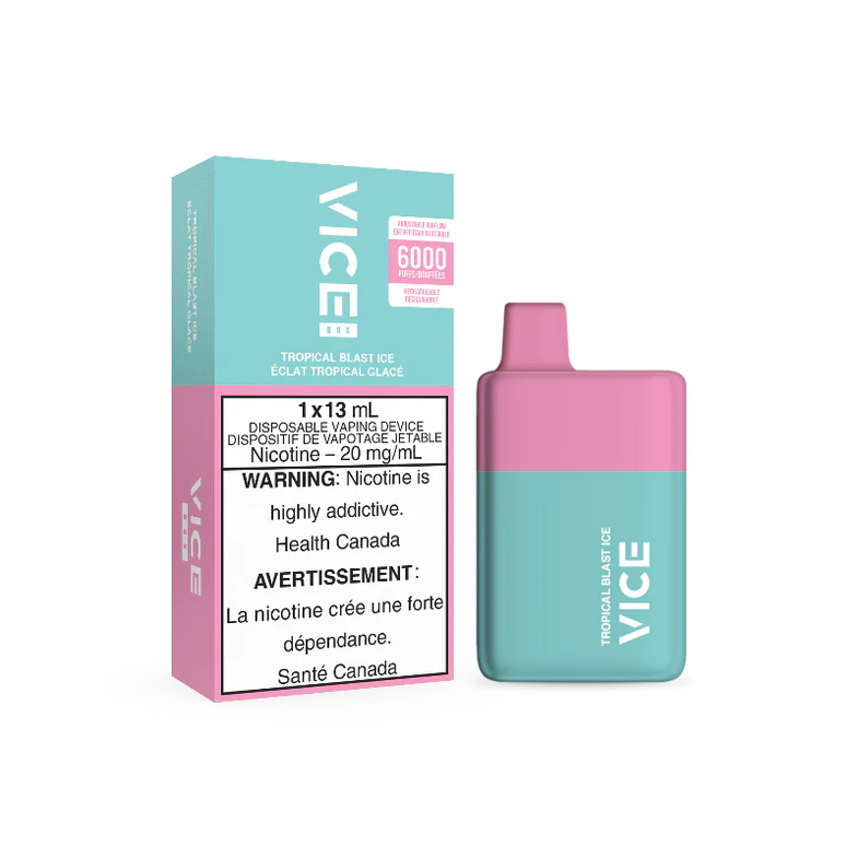 VICEBOXTROPICALBLASTICEDISPOSABLE_785x
