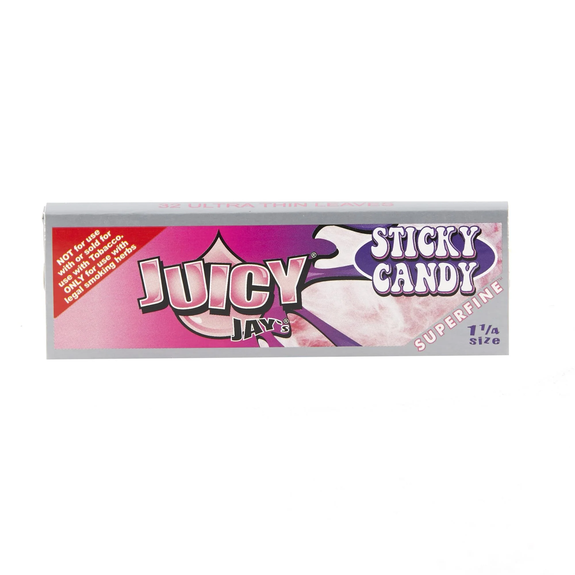 juicy-jays-superfine-sticky-candy-9e9bf-3_2000x