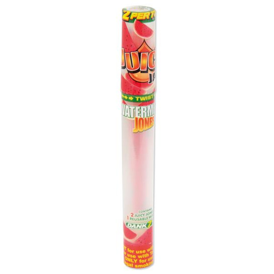 juicy-jays-watermelon-jones
