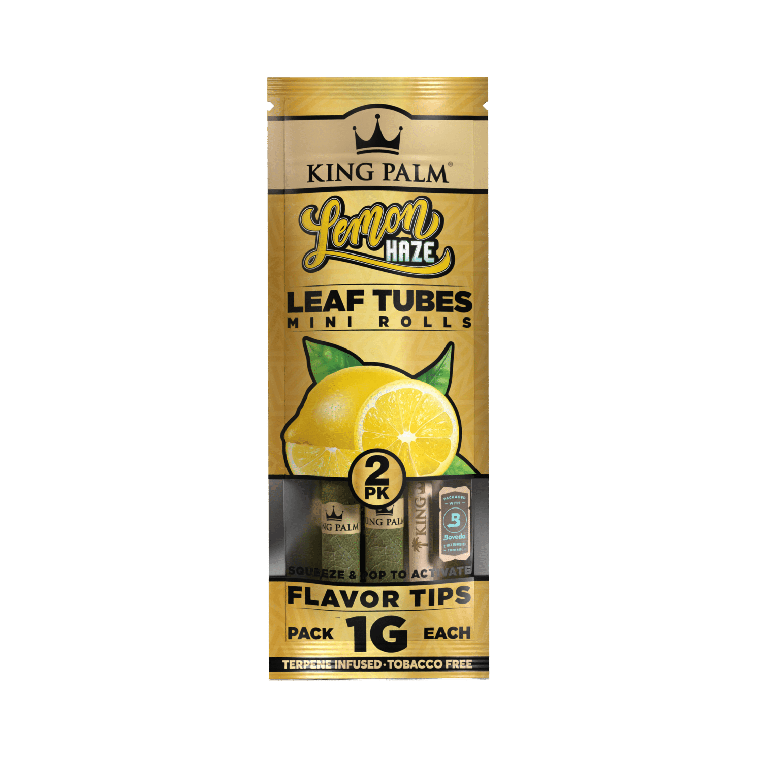 lemon-haze-2-pack-mini_Front-pouch