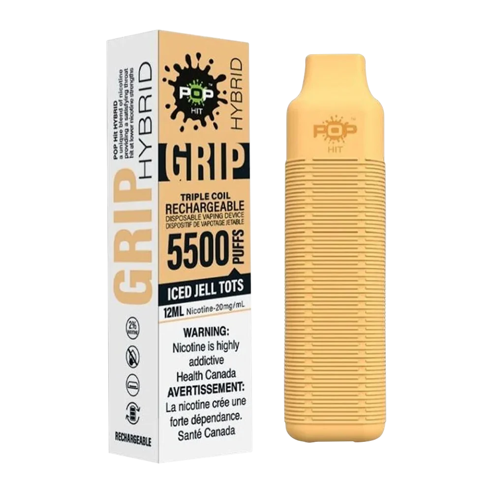 pop-grip-Iced-Jell-tots-disposable-vape