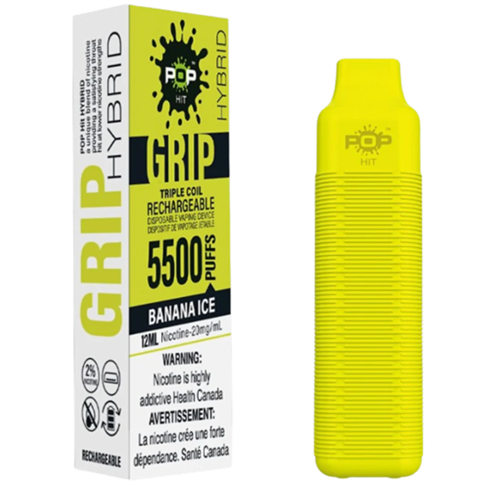 pop-grip-banana-ice-disposable-vape