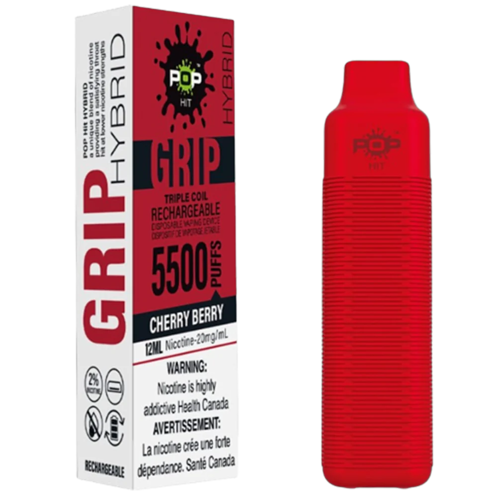 pop-grip-cherry-berry-disposable-vape