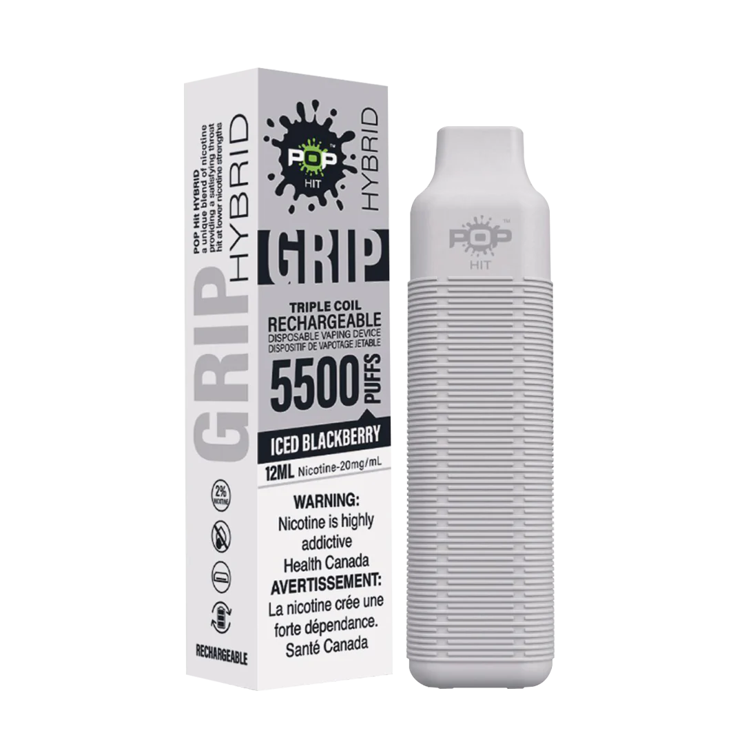 pop-grip-iced-blackberry-disposable-vape