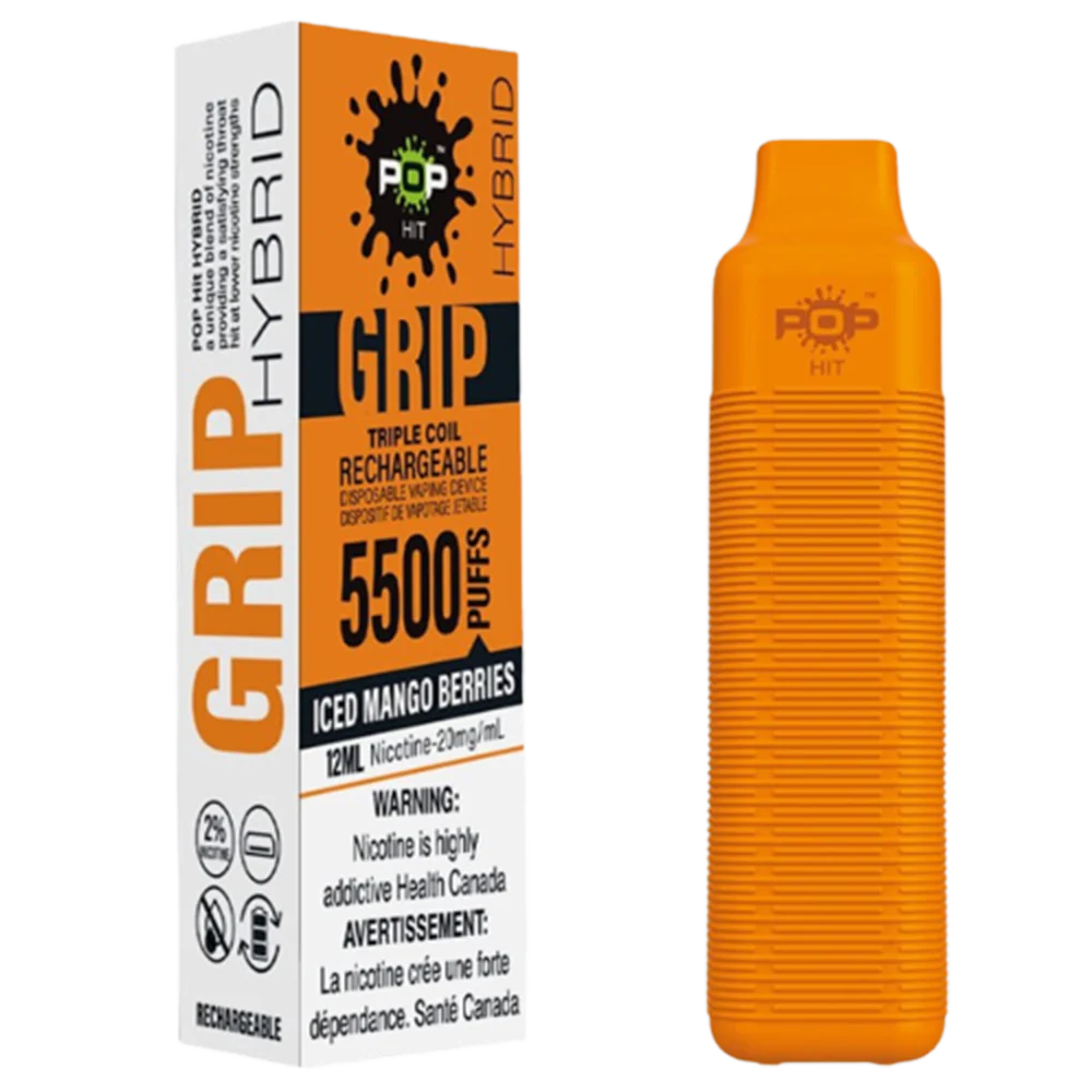 pop-grip-iced-mango-berries-disposable-vape