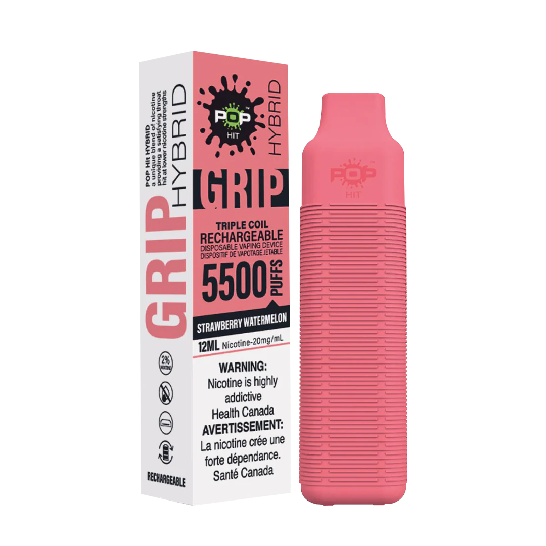 pop-grip-strawberry-watermelon-disposable-vape