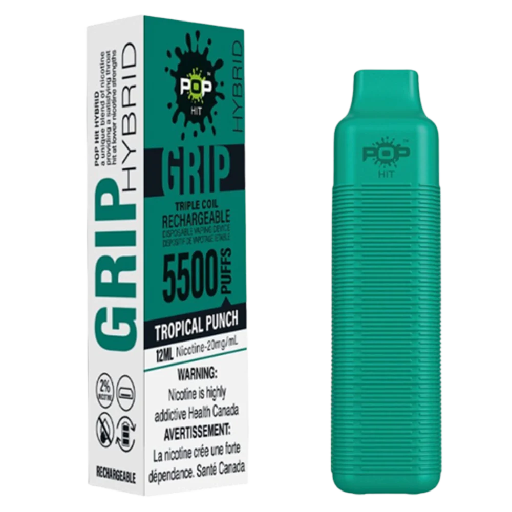 pop-grip-tropical-punch-disposable-vape