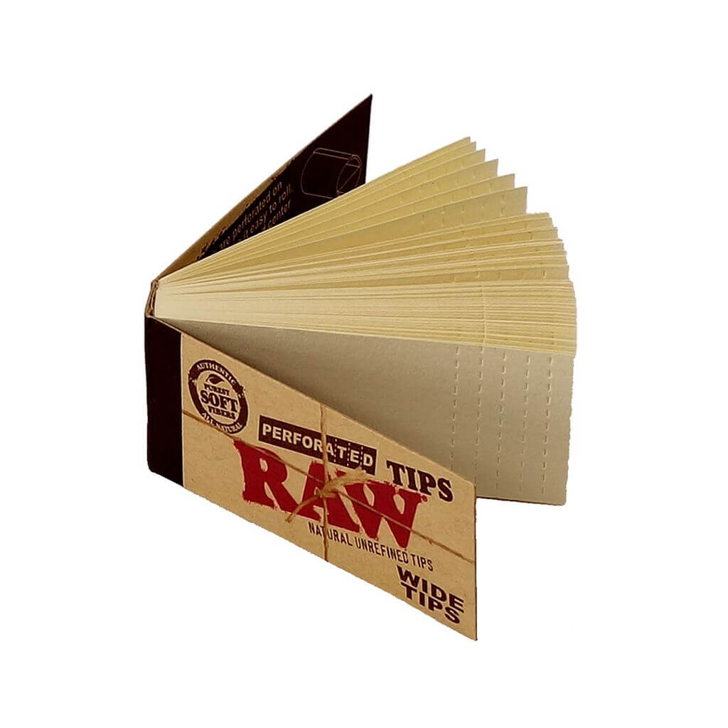 raw-wide-tips-king-size-perforated-unbleached-filtertips31