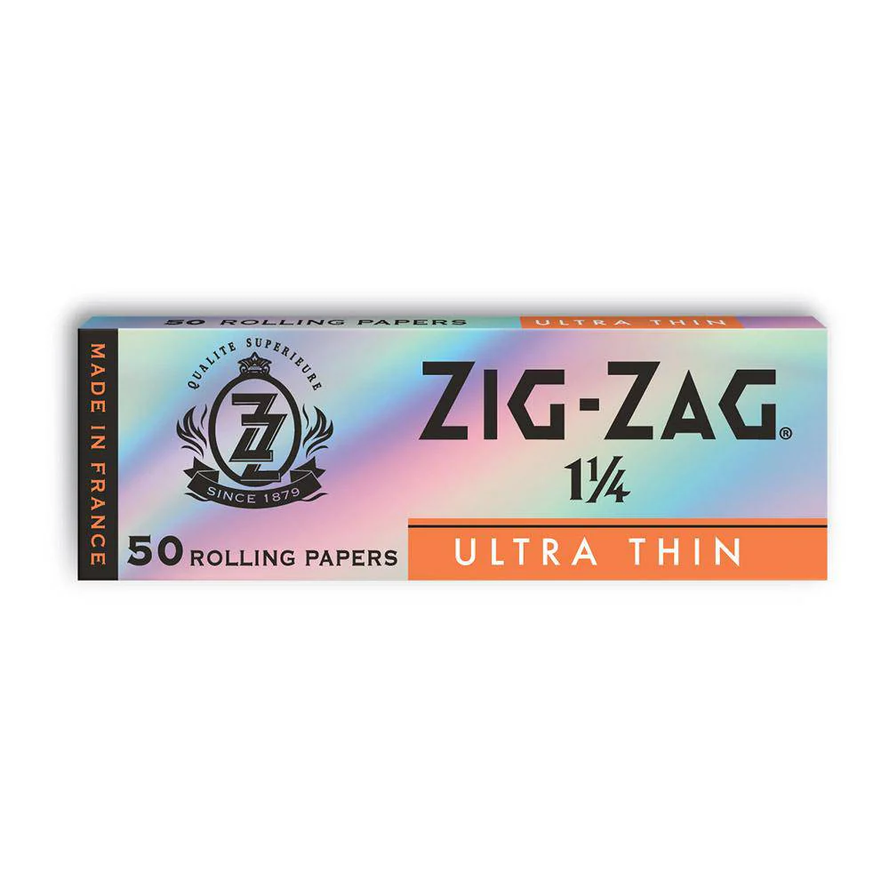 rtl-ultra-thin-1-14-zig-zag-rolling-papers-414390_81cb663f-c944-419d-ad02-f7e94e6e3368_1000x