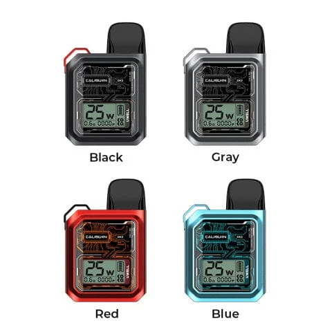 uwell-caliburn-gk3-pod-kit-40472064950511_1024x1024