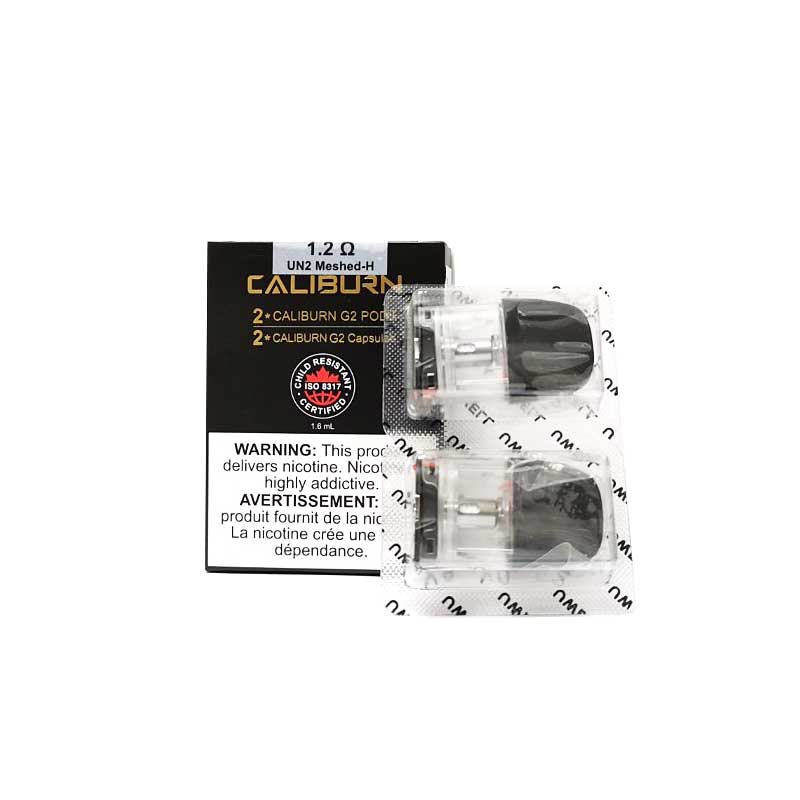 uwell_caliburn_g2_pod_1.2ohm_800x