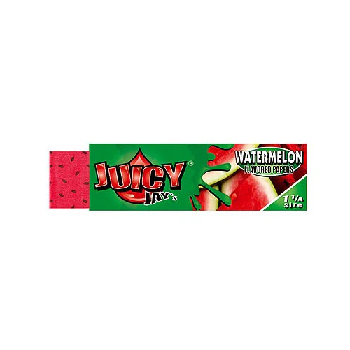 watermelon_2000x