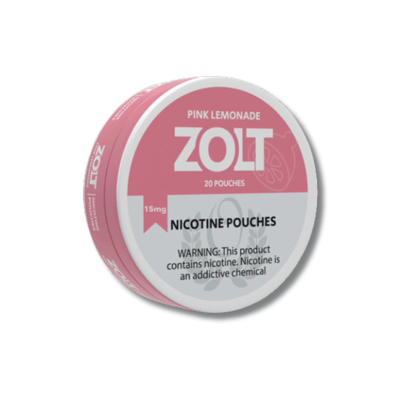 Zolt-15mg-Pink-Lemonade-Nicotine-Pouches.png