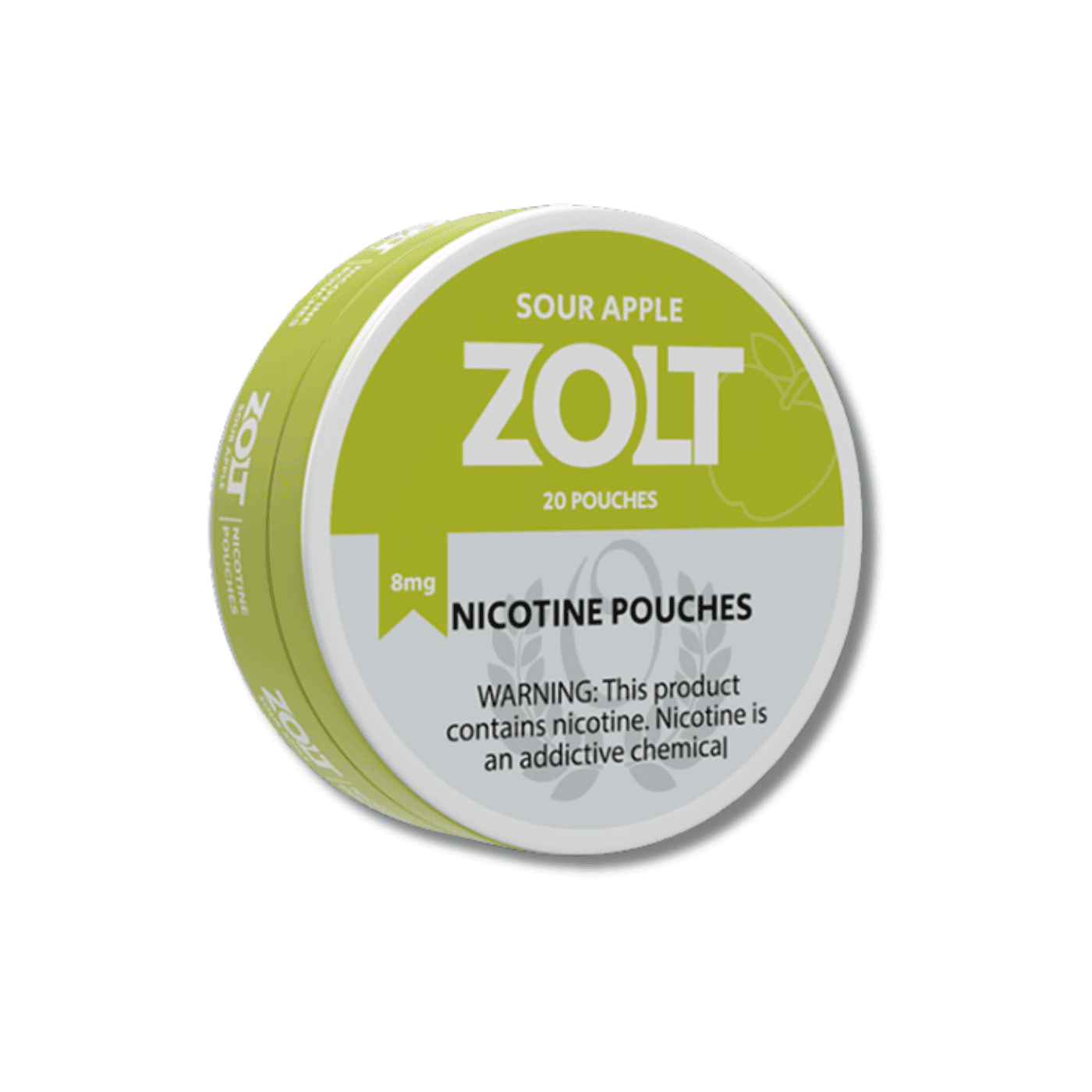 Zolt-15mg-Sour-Apple-Nicotine-Pouches-1.png
