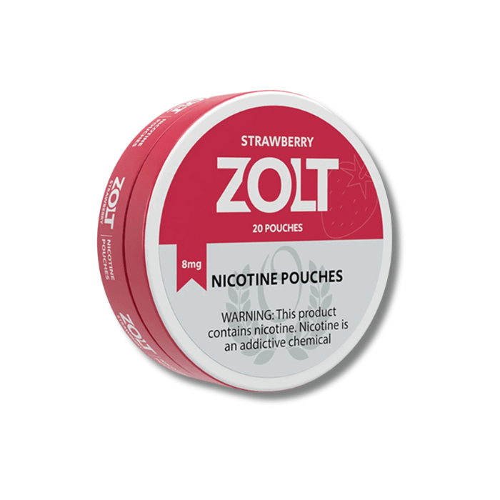 Zolt-15mg-Strawberry-Nicotine-Pouches.png